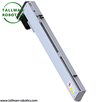 page-200-200